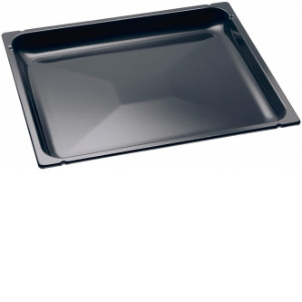 Противень MIELE HUBB 51