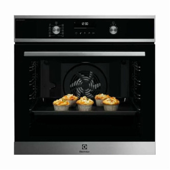 Духовой шкаф ELECTROLUX EOD6P77WX Духовой шкаф ELECTROLUX EOD6P77WX