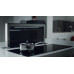 Встраиваемая вытяжка SMEG kdd90vxe-2 Встраиваемая вытяжка SMEG kdd90vxe-2