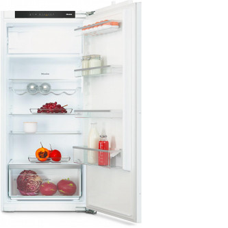 Холодильник MIELE K 7326 E