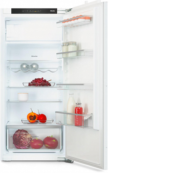 Холодильник MIELE K 7326 E