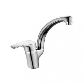 Смеситель IDDIS Sicily CD56101C