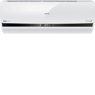 Сплит-система AUX ASW-H07B4/LK-700R1DI