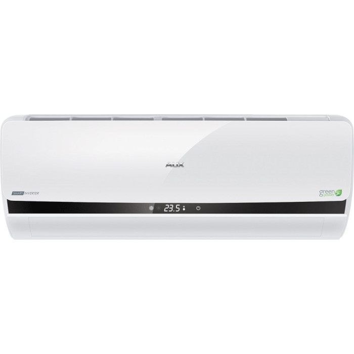 Сплит-система AUX ASW-H07B4/LK-700R1DI