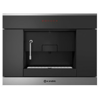 Кофемашина Smalvic MC-45MCF LX12-TCR Кофемашина Smalvic MC-45MCF LX12-TCR
