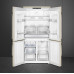 Холодильник SMEG FQ960P5 Холодильник SMEG FQ960P5