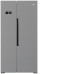 Холодильник BEKO GNE64030ZXP Холодильник BEKO GNE64030ZXP