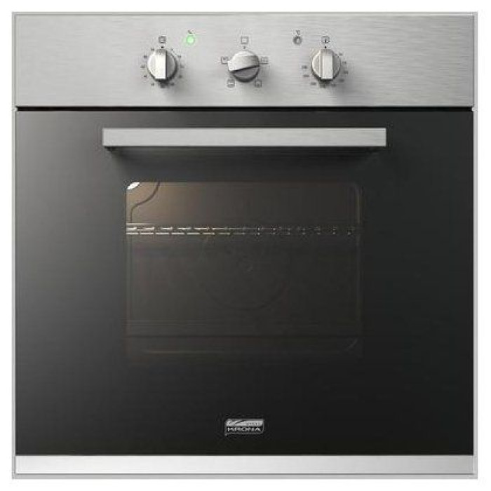 Духовой шкаф KRONASTEEL ies 1664 inox Духовой шкаф KRONASTEEL ies 1664 inox