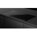 Варочная панель TEKA IZS 97630 MST BLACK Варочная панель TEKA IZS 97630 MST BLACK