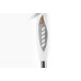 Вентилятор CENTEK CT-5025 Gray Вентилятор CENTEK CT-5025 Gray