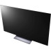 Телевизор LG OLED55C24LA Телевизор LG OLED55C24LA