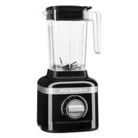 Блендер KITCHENAID 5KSB1325EOB Блендер KITCHENAID 5KSB1325EOB