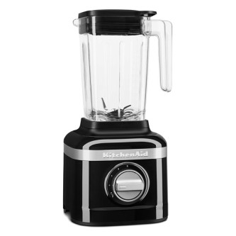 Блендер KITCHENAID 5KSB1325EOB Блендер KITCHENAID 5KSB1325EOB