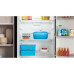 Холодильник INDESIT ITS 5200 B Холодильник INDESIT ITS 5200 B