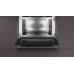Микроволновая печь NEFF C17UR02G0 Микроволновая печь NEFF C17UR02G0