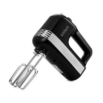 Миксер KITFORT КТ-3066 Миксер KITFORT КТ-3066