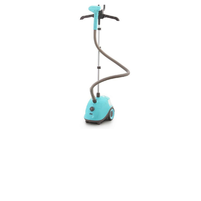 Отпариватель ARDIN GS 1807 BL Отпариватель ARDIN GS 1807 BL
