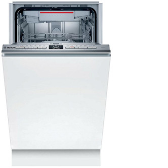Посудомоечная машина BOSCH SPV4XMX20E Посудомоечная машина BOSCH SPV4XMX20E