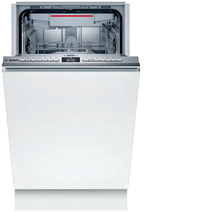 Посудомоечная машина BOSCH SPV4XMX20E Посудомоечная машина BOSCH SPV4XMX20E