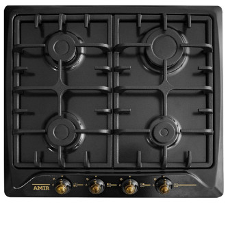 Поверхность AMIR PG6040 RSTB GK