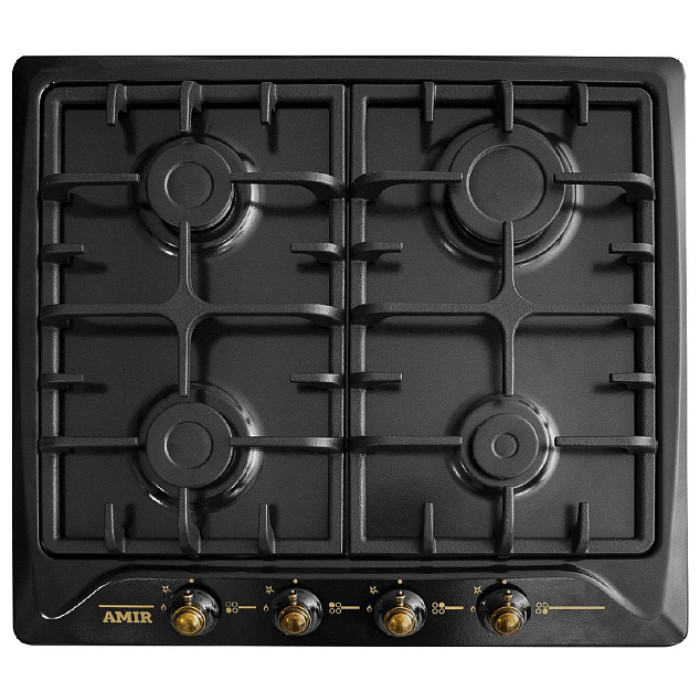 Поверхность AMIR PG6040 RSTB GK Поверхность AMIR PG6040 RSTB GK