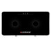 Настольная плита ENDEVER Skyline IP-61 Настольная плита ENDEVER Skyline IP-61