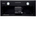 Вытяжка KONIGIN Flatbox Full Black 60 Вытяжка KONIGIN Flatbox Full Black 60