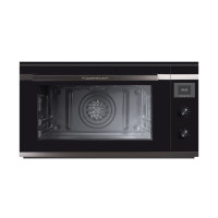 Духовой шкаф KUPPERSBUSCH B 9330.0 S2 Духовой шкаф KUPPERSBUSCH B 9330.0 S2