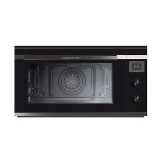 Духовой шкаф KUPPERSBUSCH B 9330.0 S2 Духовой шкаф KUPPERSBUSCH B 9330.0 S2