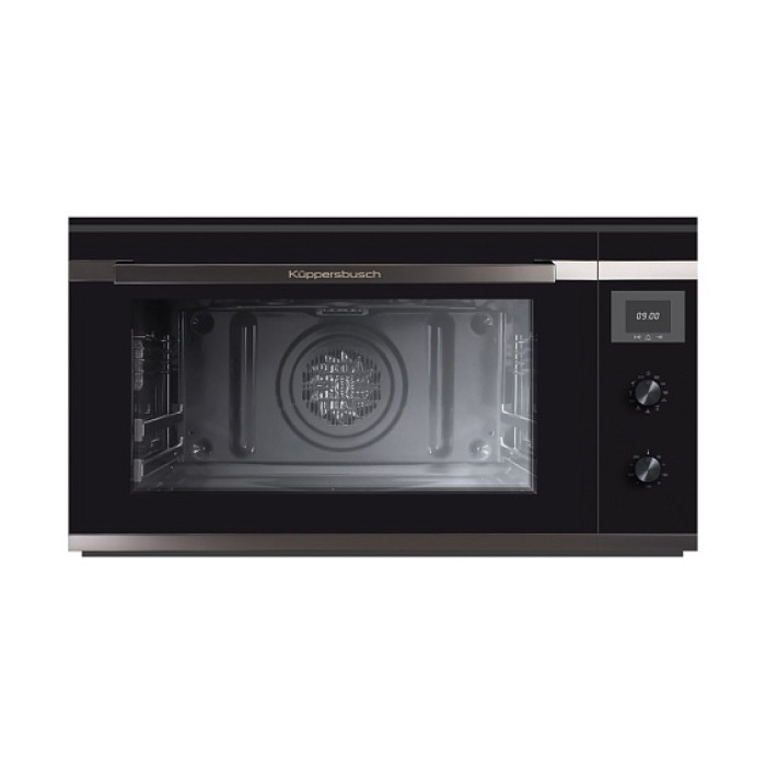 Духовой шкаф KUPPERSBUSCH B 9330.0 S2 Духовой шкаф KUPPERSBUSCH B 9330.0 S2