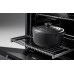 Варочный центр BERTAZZONI MAS105I2EXT Варочный центр BERTAZZONI MAS105I2EXT