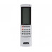 Сплит-система AIRWELL AW-HFD024-N11/AW-YHFD024-H11