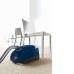 Пылесос MIELE 41 dmb0 30 rut sdmb0 compact c2 comfort морской синий