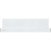 Вытяжка KRONA Kamilla T 600 WHITE (1 мотор)