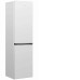 Холодильник BEKO B1RCSK332W Холодильник BEKO B1RCSK332W