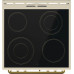 Плита GORENJE ECS6250CLI Плита GORENJE ECS6250CLI