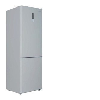 Холодильник ZARGET ZRB 310DS1IM