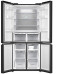 Холодильник TOSHIBA GR-RF610WE-PGS(22)