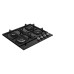 Варочная поверхность GRUNDIG GIGL 6254150 Варочная поверхность GRUNDIG GIGL 6254150