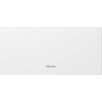 Подогреватель посуды MIELE ESW 7020 BRWS бриллиантовый белый