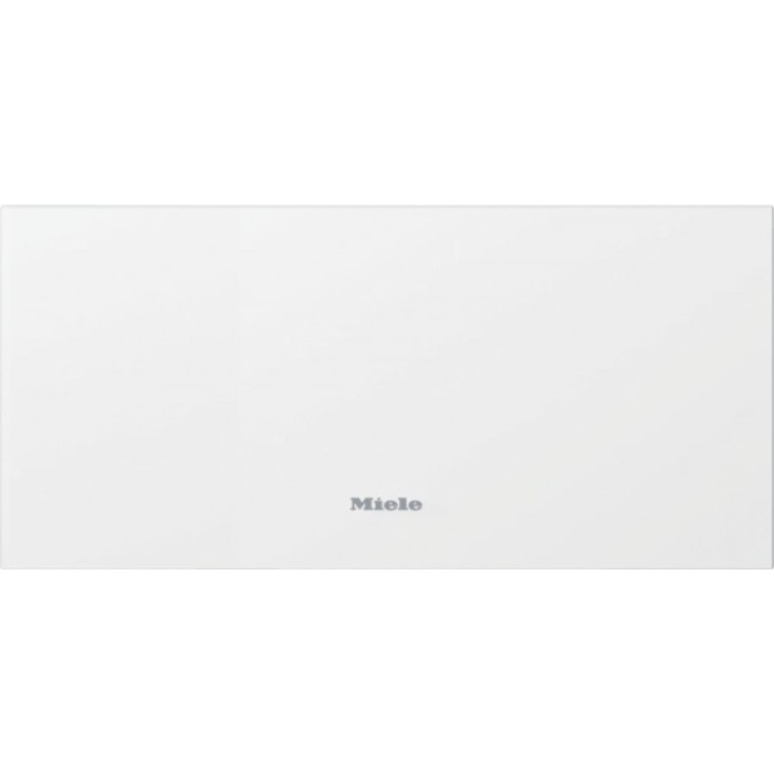 Подогреватель посуды MIELE ESW 7020 BRWS бриллиантовый белый Подогреватель посуды MIELE ESW 7020 BRWS бриллиантовый белый
