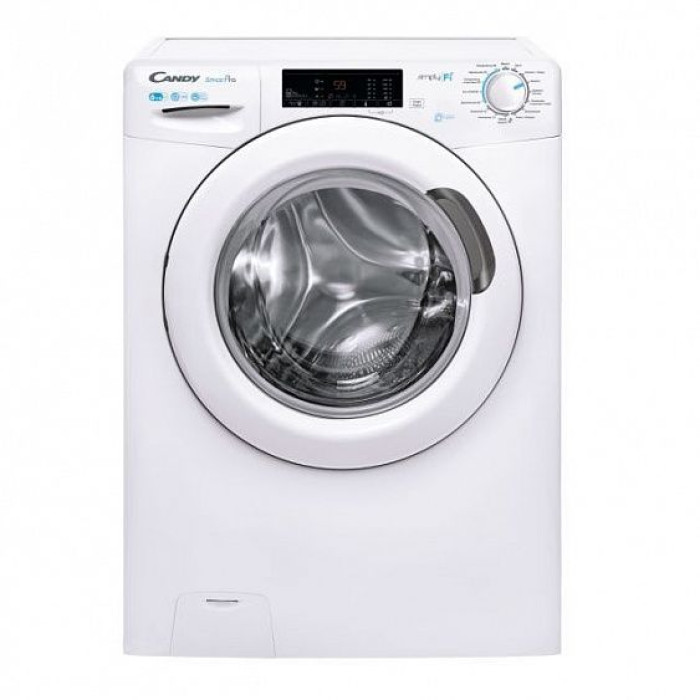 Стиральная машина CANDY CSOW4 1364T/2-07 Стиральная машина CANDY CSOW4 1364T/2-07