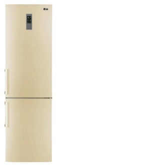 Холодильник LG gw-b489 eeqw Холодильник LG gw-b489 eeqw