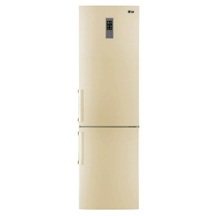 Холодильник LG gw-b489 eeqw Холодильник LG gw-b489 eeqw