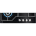 Варочная поверхность ELECTROLUX KGG64362K Варочная поверхность ELECTROLUX KGG64362K