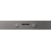 Духовой шкаф MIELE H 2861-1 B GRGR Духовой шкаф MIELE H 2861-1 B GRGR