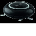 Робот-пылесос SCARLETT SC-VC80R10 Робот-пылесос SCARLETT SC-VC80R10