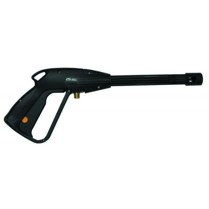 Пистолет C8105 Champion HP6140 Пистолет C8105 Champion HP6140