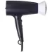 Фен PHILIPS BHD340/10