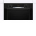 Духовой шкаф BOSCH HBA3340B0 Духовой шкаф BOSCH HBA3340B0